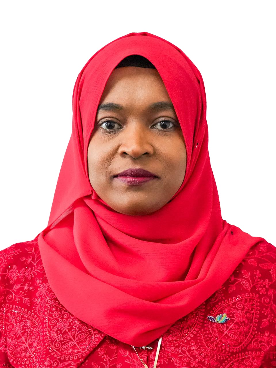 councilor