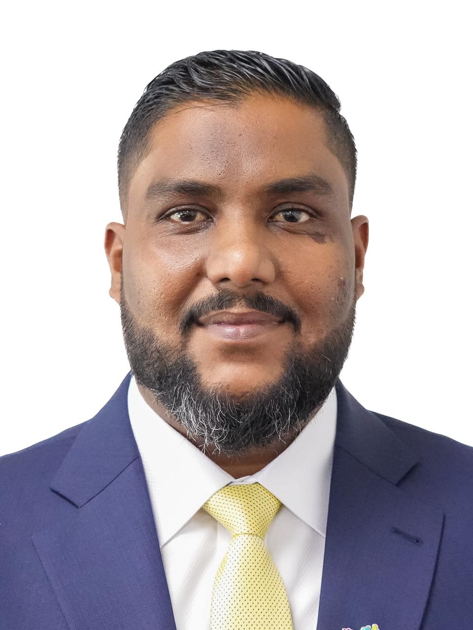 councilor