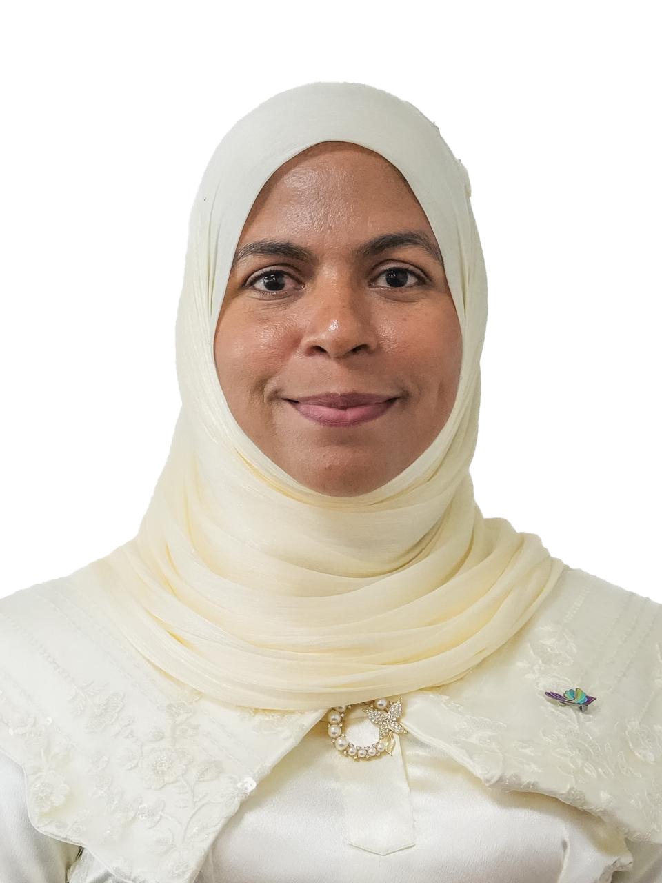 councilor
