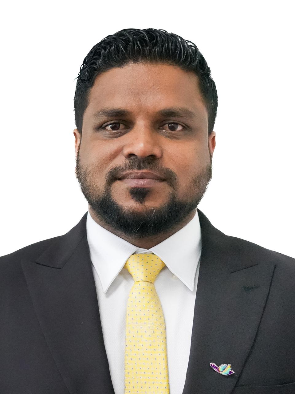 deputymayor