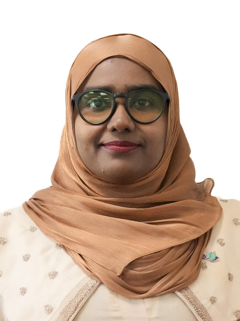 councilor