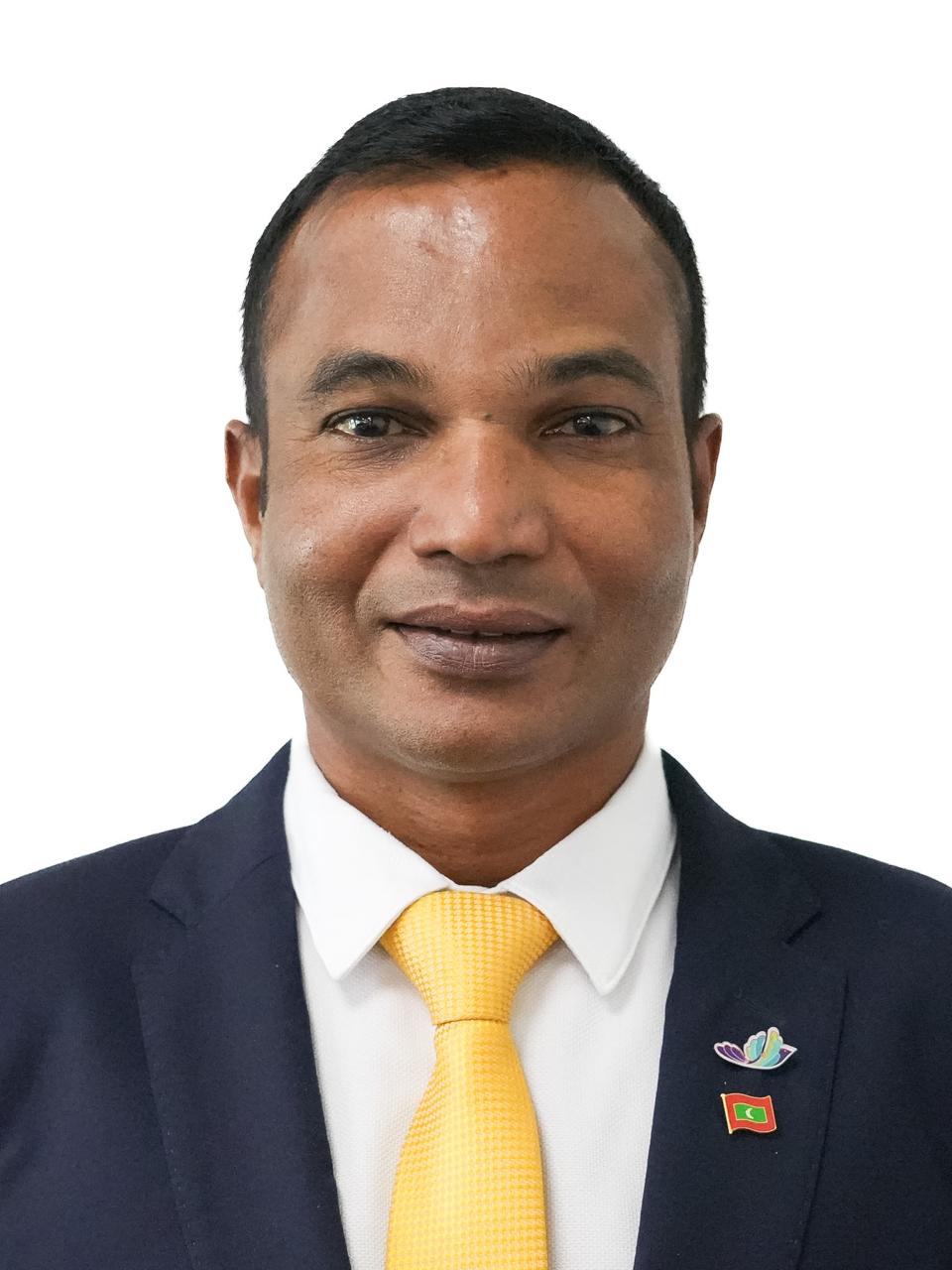 councilor